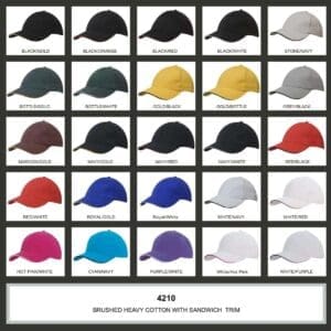 Fresh Foam Cremorne by Tradeys Browns Plains