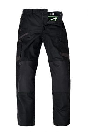 FXD Pants