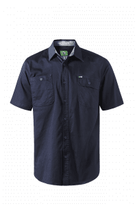 FXD Work Shirt