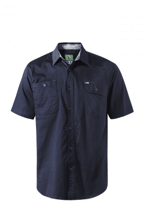 FXD Work Shirt