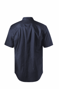 FXD Work Shirt