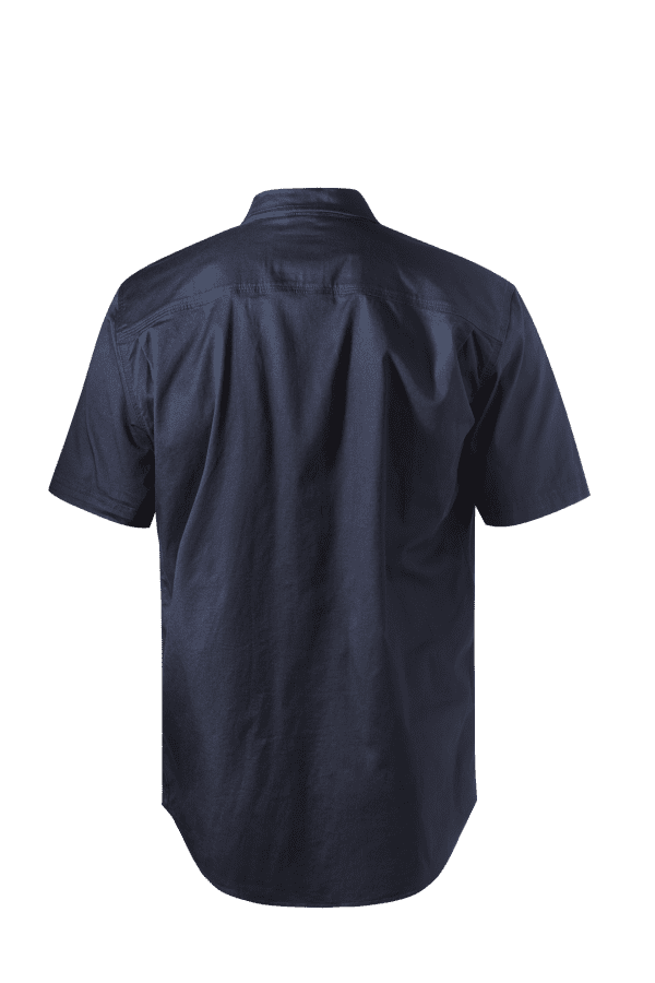 FXD Work Shirt