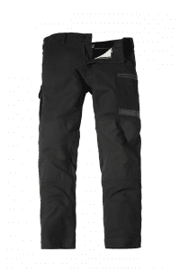 FXD Stretch Work Pants