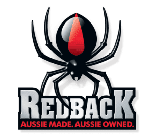 Redback_Footwear_logo_large-compressed