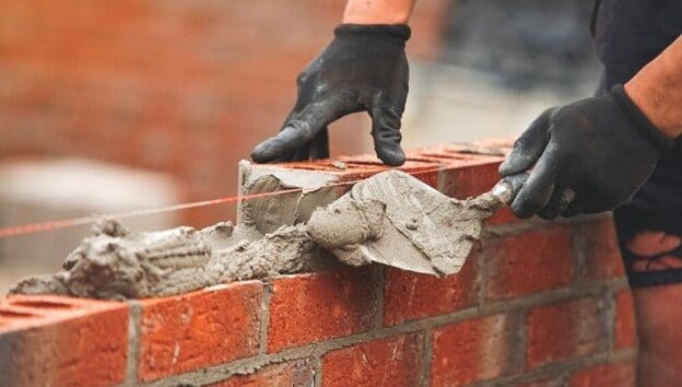 Cut Resistant Work Gloves in QLD