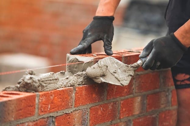 Cut Resistant Work Gloves in QLD