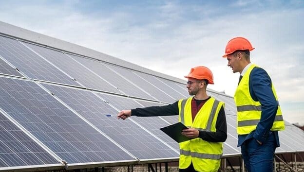 Durable Workwear For Heavy Duty Trades in QLD