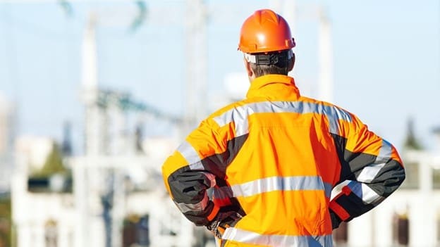 Eco-Friendly Workwear in QLD