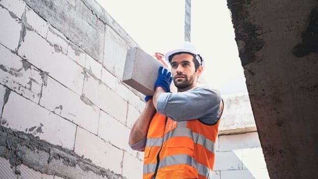 Workwear for Tradies in Australia