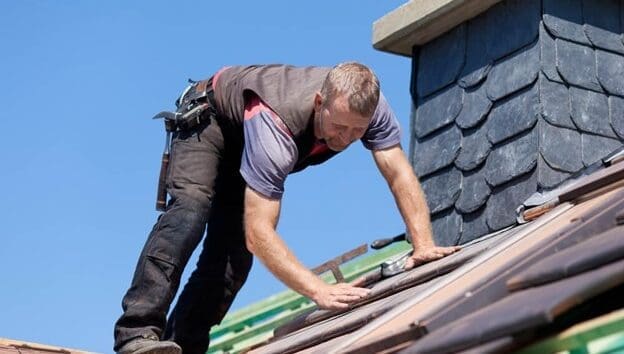 Sun-Safe Workwear For Tradies in Australia