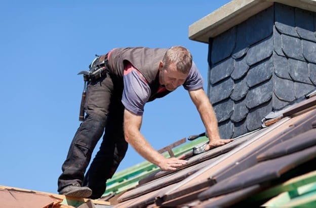 Sun-Safe Workwear For Tradies in Australia