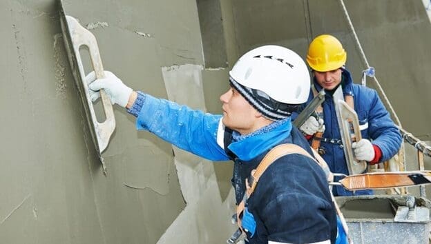 Tradies Winter Gears in Australia