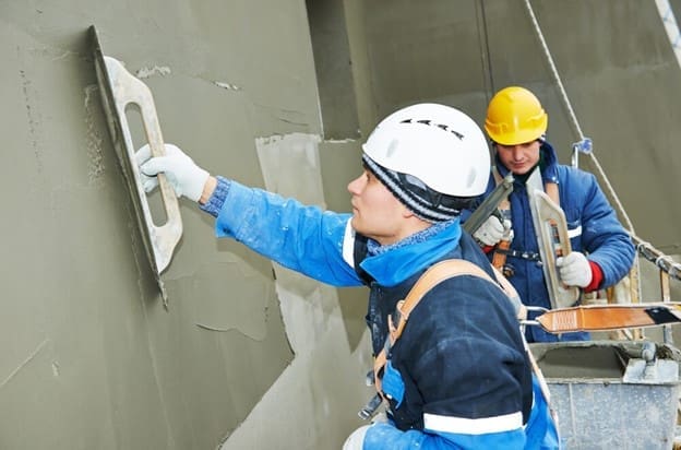 Tradies Winter Gears in Australia