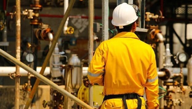 Tradie Workwears in Australia