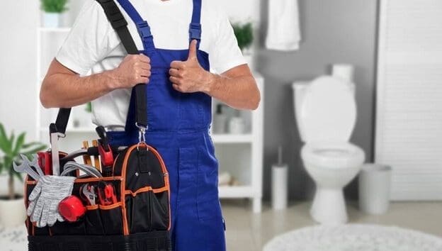 Tradie Work Gear for Jobsites in Australia