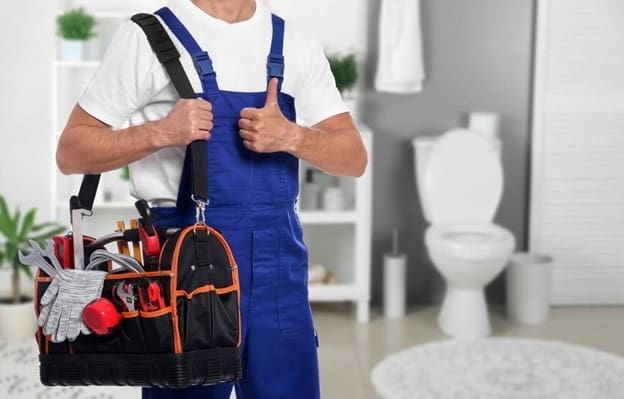 Tradie Work Gear for Jobsites in Australia